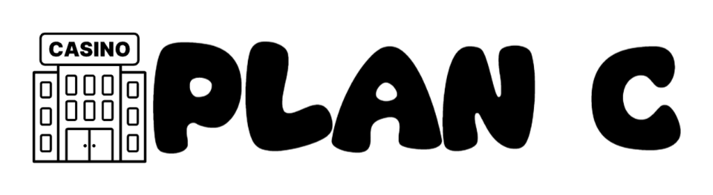 Plan C Page